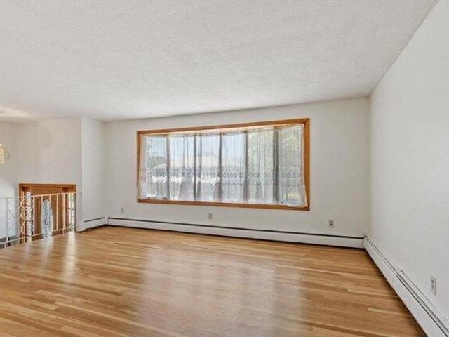 House for sale in Peabody, Massachusetts