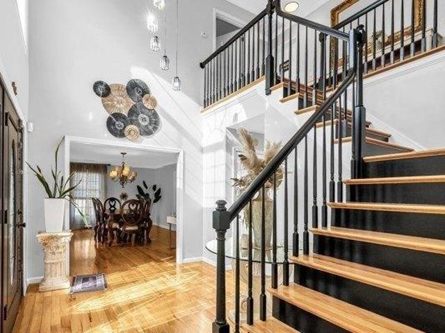 House for sale in Peabody, Massachusetts