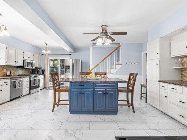 House for sale in Peabody, Massachusetts