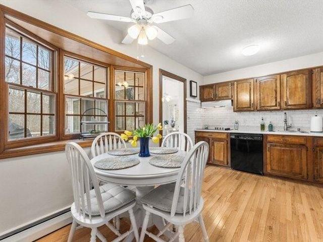 House for sale in Peabody, Massachusetts