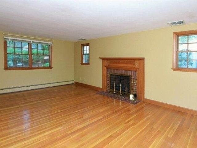 House for sale in Peabody, Massachusetts