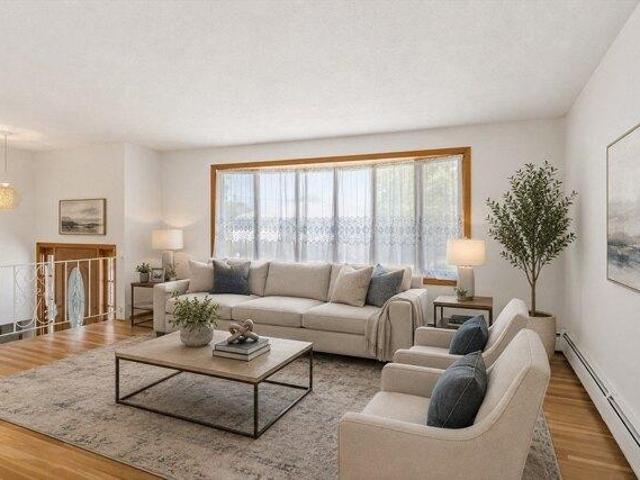 House for sale in Peabody, Massachusetts
