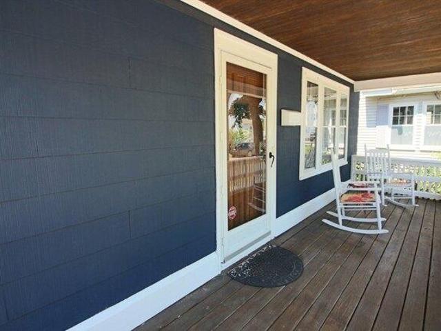 House for sale in Peabody, Massachusetts