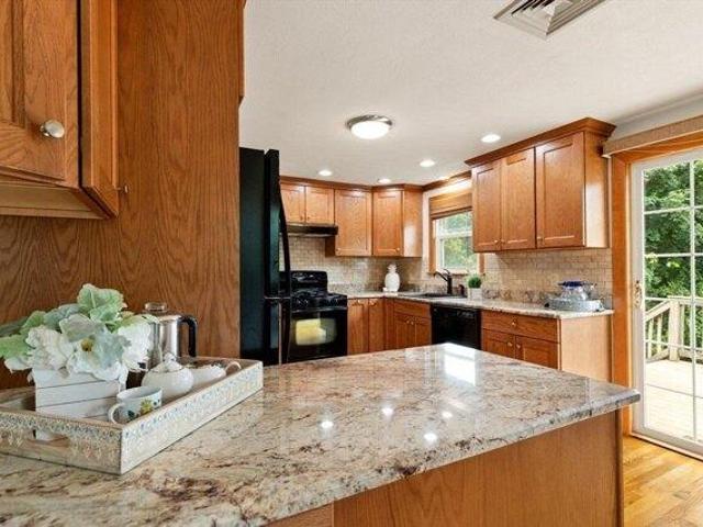 House for sale in Peabody, Massachusetts
