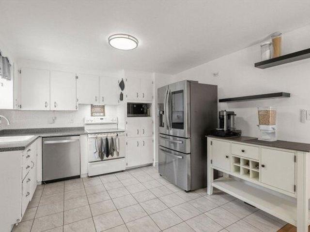 House for sale in Peabody, Massachusetts