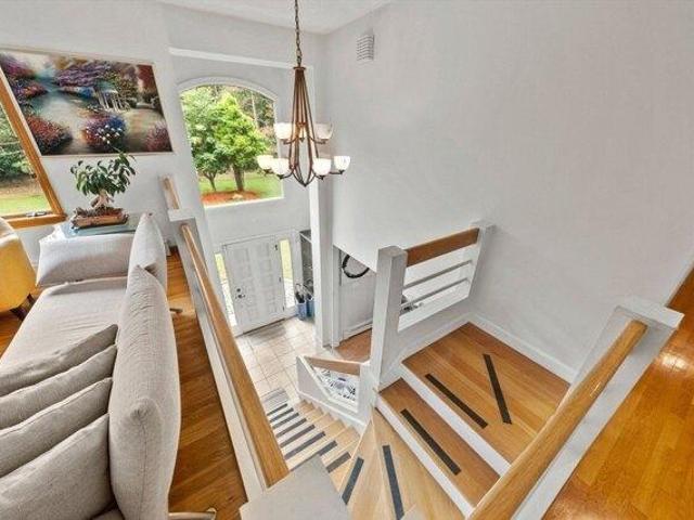 House for sale in Peabody, Massachusetts