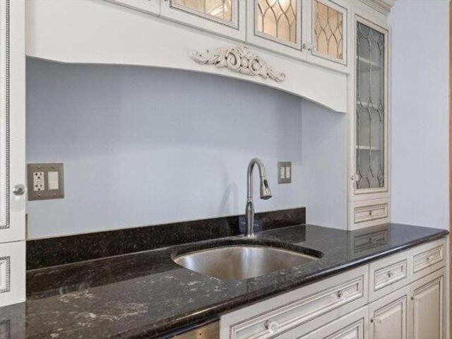 House for sale in Peabody, Massachusetts