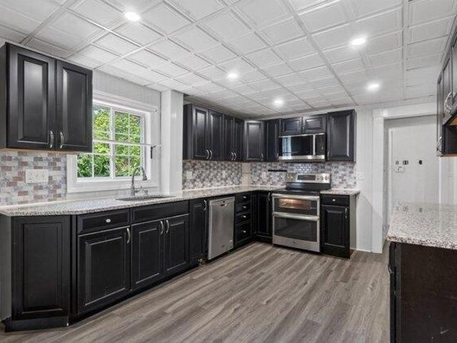 House for sale in Peabody, Massachusetts