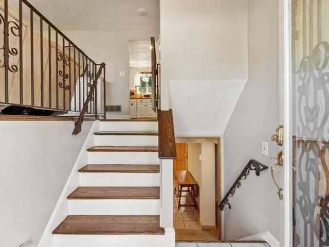 House for sale in Peabody, Massachusetts