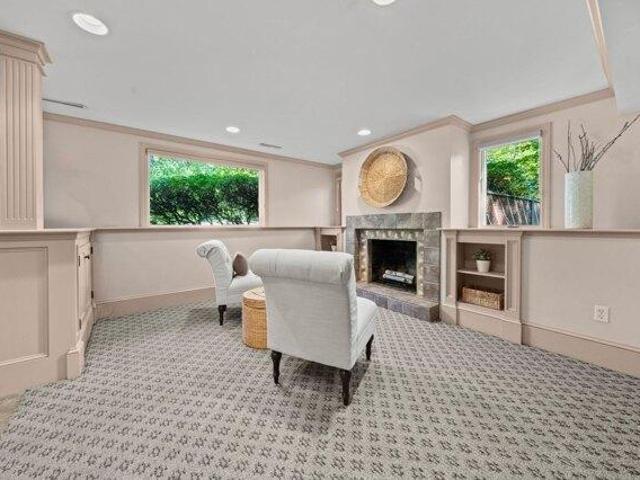 House for sale in Peabody, Essex County