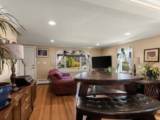House for sale in Peabody, Essex County