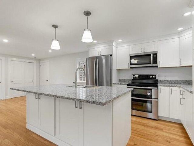 House for sale in Peabody, Essex County