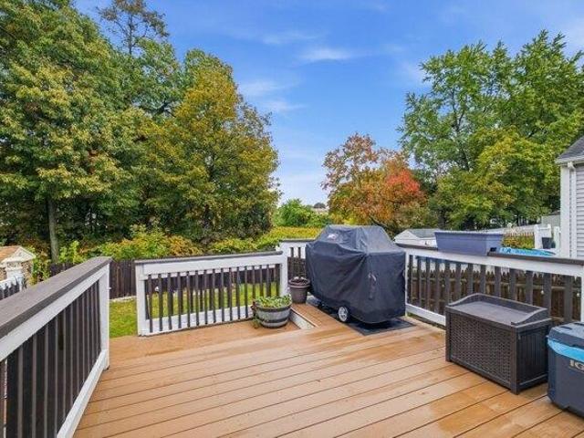 House for sale in Peabody, Essex County