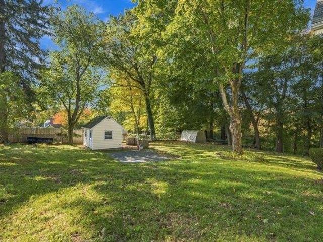 House for sale in West Peabody, Peabody