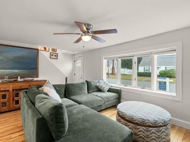 House for sale in South Peabody, Peabody