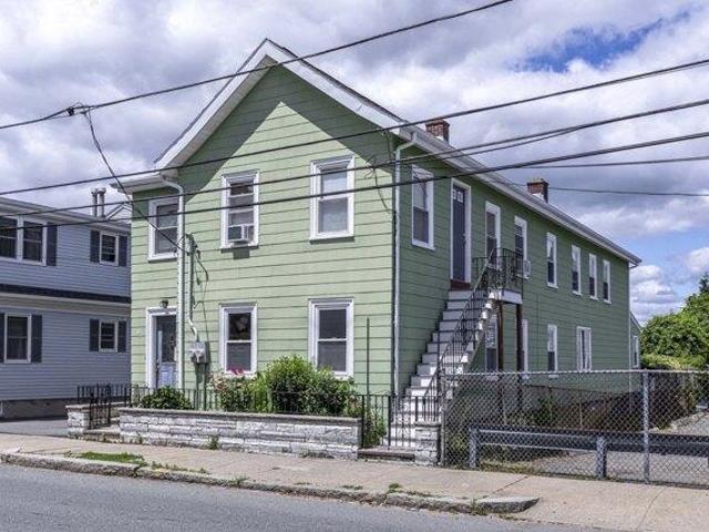 House for sale in Peabody, Essex County