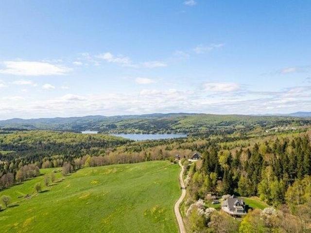 House for sale in Peacham, Vermont