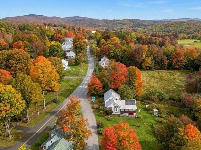 House for sale in South Peacham, Peacham
