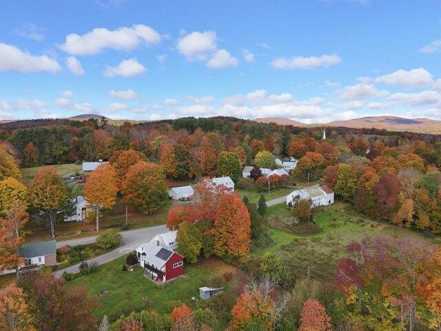 House for sale in South Peacham, Peacham