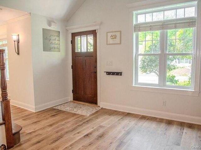 House for sale in Rockland, New York