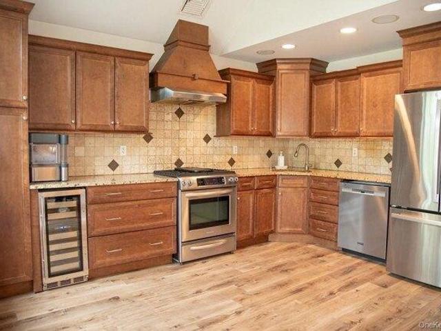 House for sale in Rockland, New York