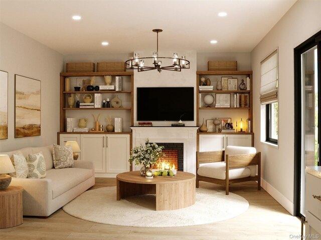 House for sale in Peekskill, New York