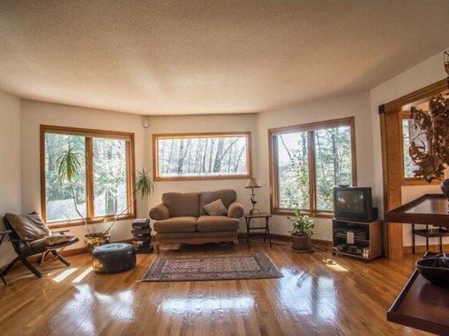 House for sale in Massachusetts
