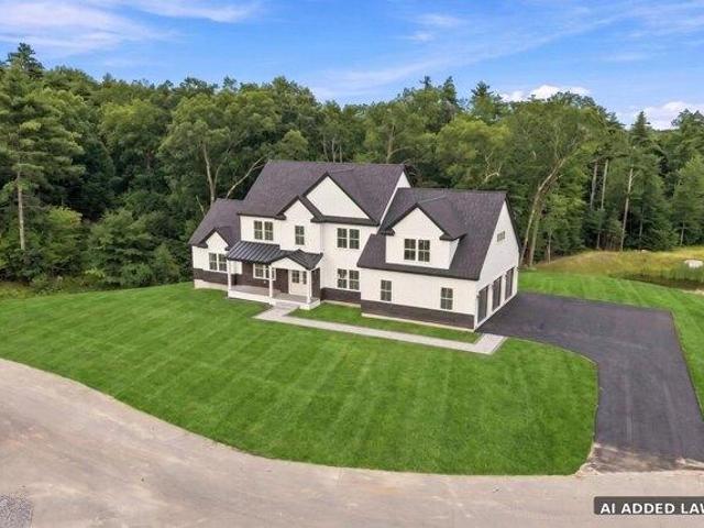 House for sale in Windham, Rockingham County