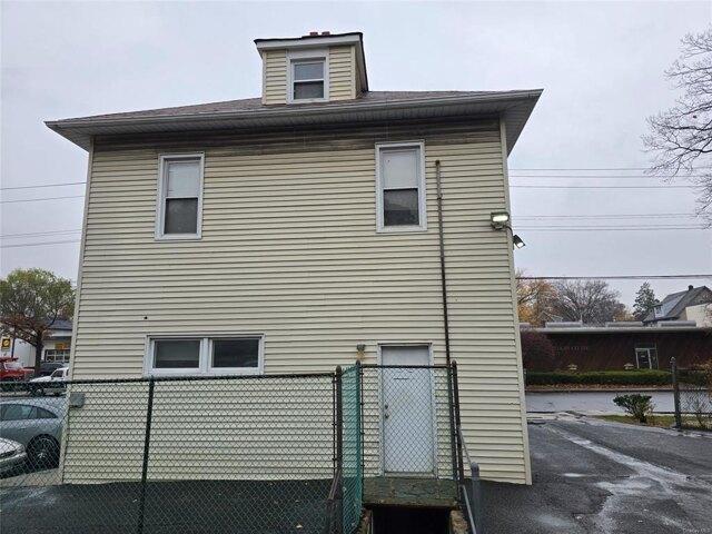 House for sale in Pelham, New York