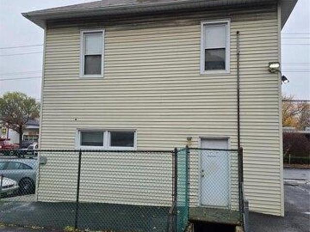 House for sale in Pelham, New York
