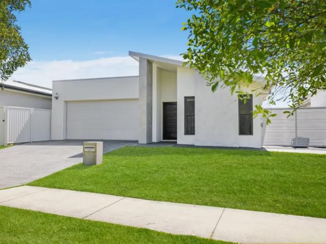 House for sale in Kings Creek, Queensland