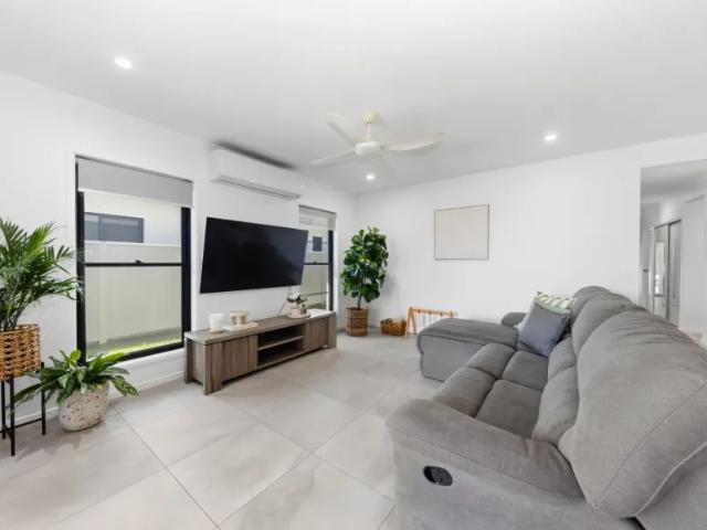 House for sale in Kings Creek, Queensland