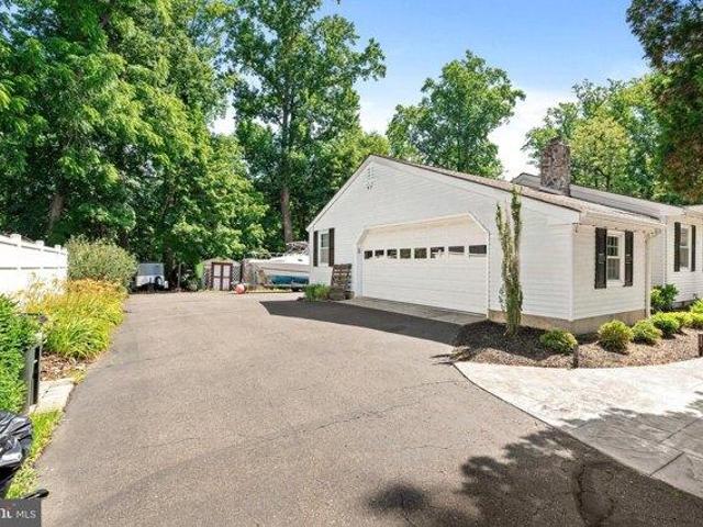 House for sale in Pemberton, New Jersey