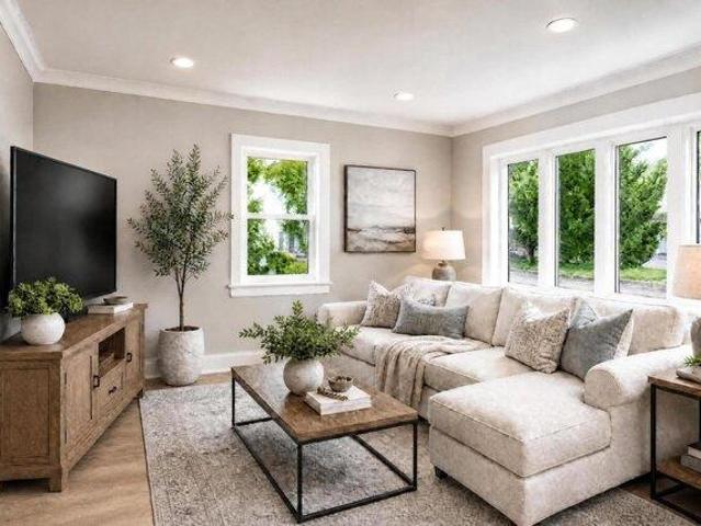 House for sale in Pemberton, New Jersey