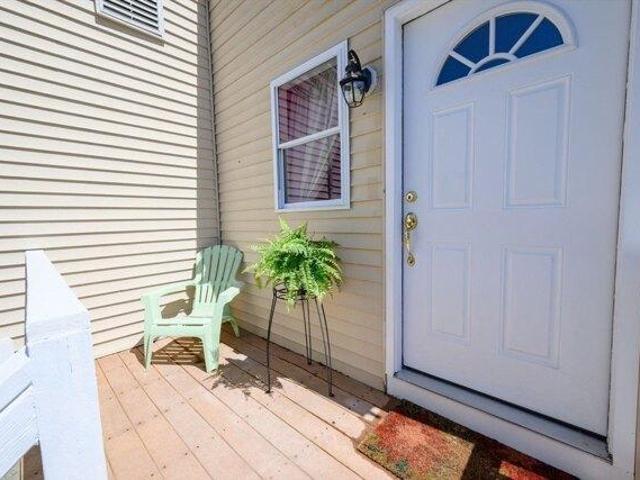 House for sale in Pembroke, Massachusetts