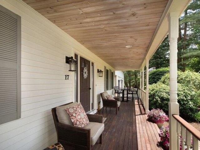 House for sale in Pembroke, Massachusetts