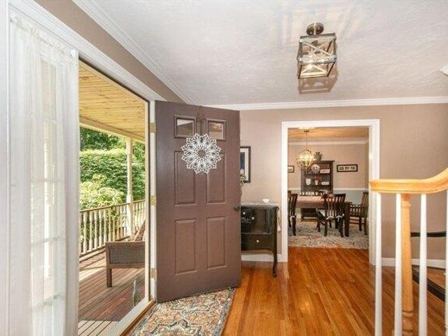 House for sale in Pembroke, Massachusetts