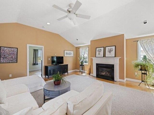 House for sale in Pembroke, Massachusetts