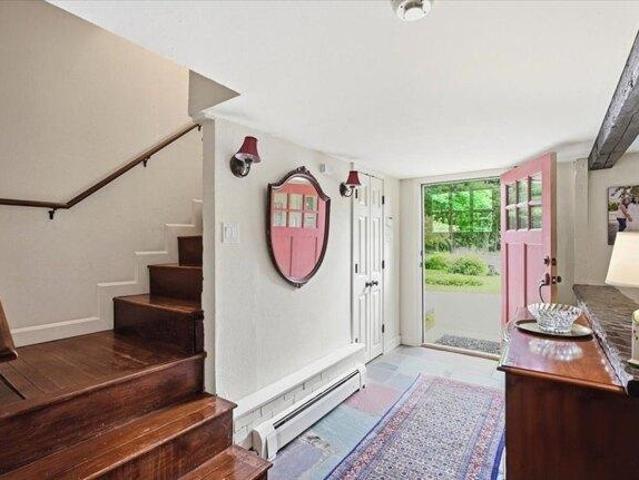 House for sale in Pembroke, Massachusetts