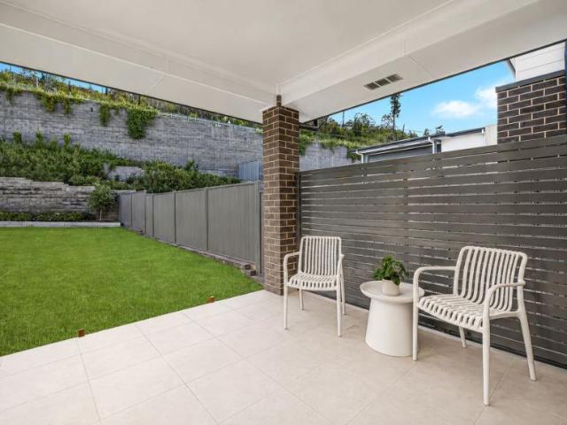 House for sale in Pemulwuy, New South Wales
