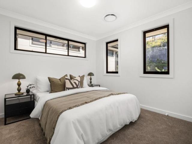 House for sale in Pemulwuy, New South Wales