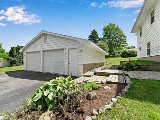 House for sale in Penn Yan, New York
