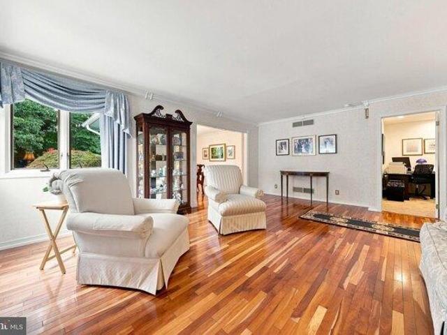 House for sale in Pennsauken, New Jersey