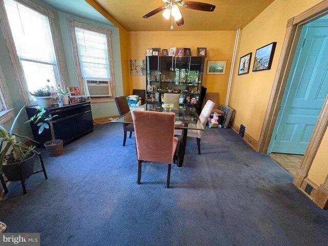 House for sale in Pennsauken, New Jersey