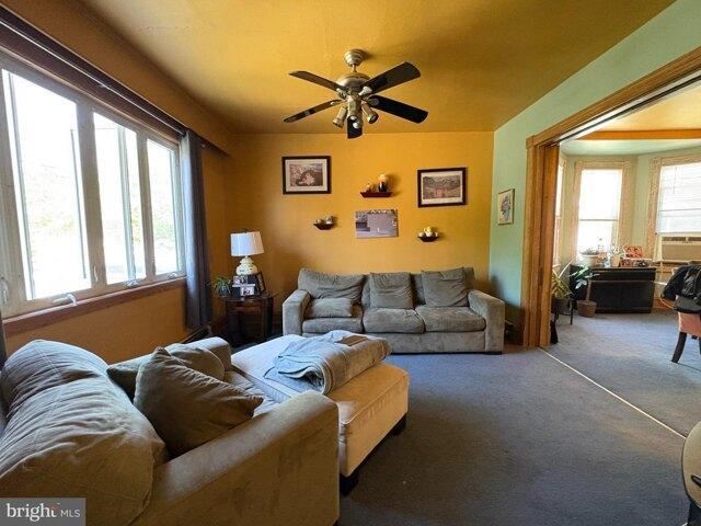 House for sale in Merchantville, Pennsauken Township