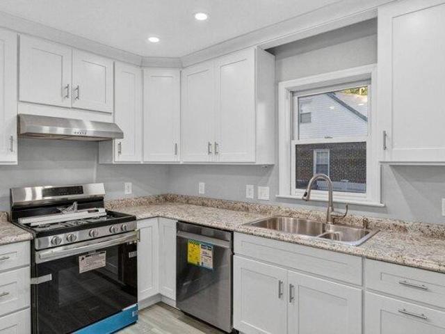 House for sale in Deepwater, New Jersey