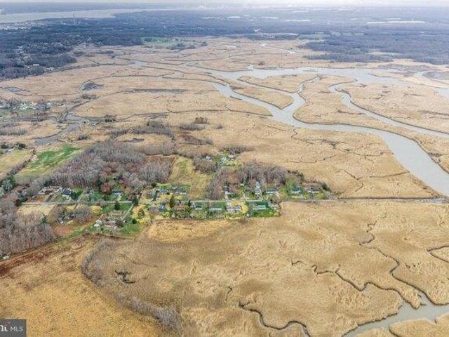 House for sale in Deepwater, New Jersey