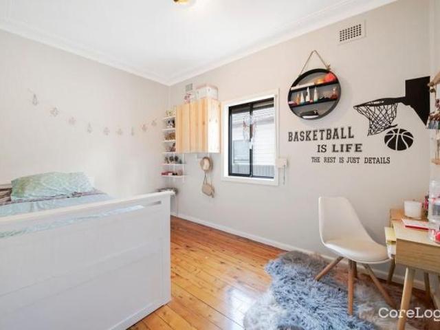 House for sale in Penrith South, New South Wales