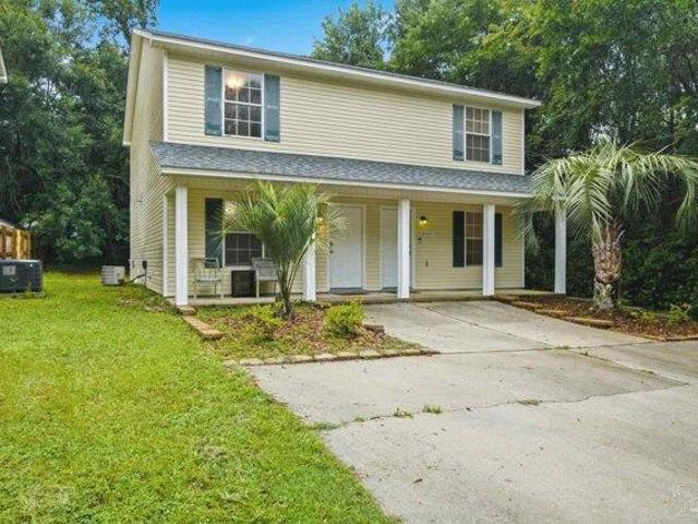 House for sale in Florida