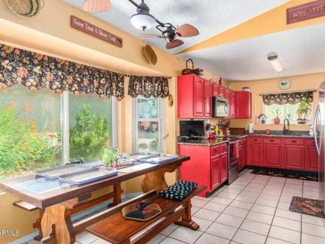 House for sale in Peoria, Arizona